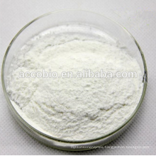 Raw Material API Powder Metamizole Sodium